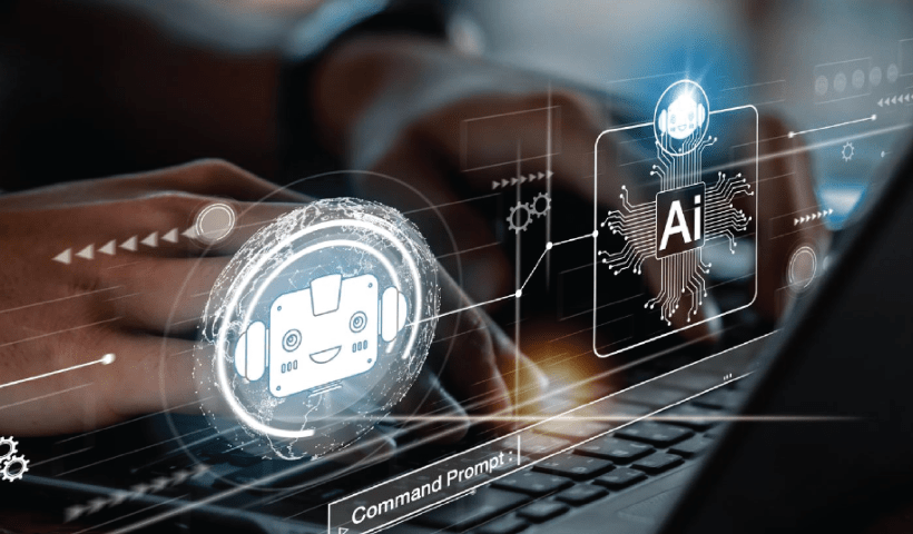 IIT Guwahati AlmaBetter to offer Data Science AI Web Development certification courses