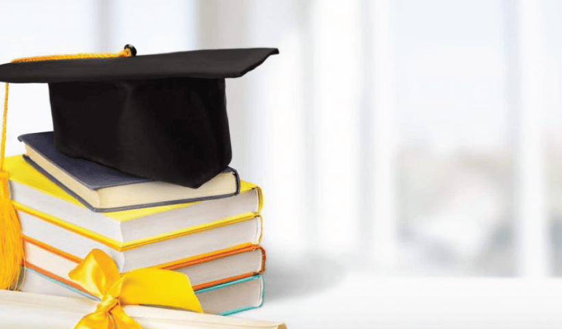 NSP Top Class Education Scheme for SC Students 2023 24