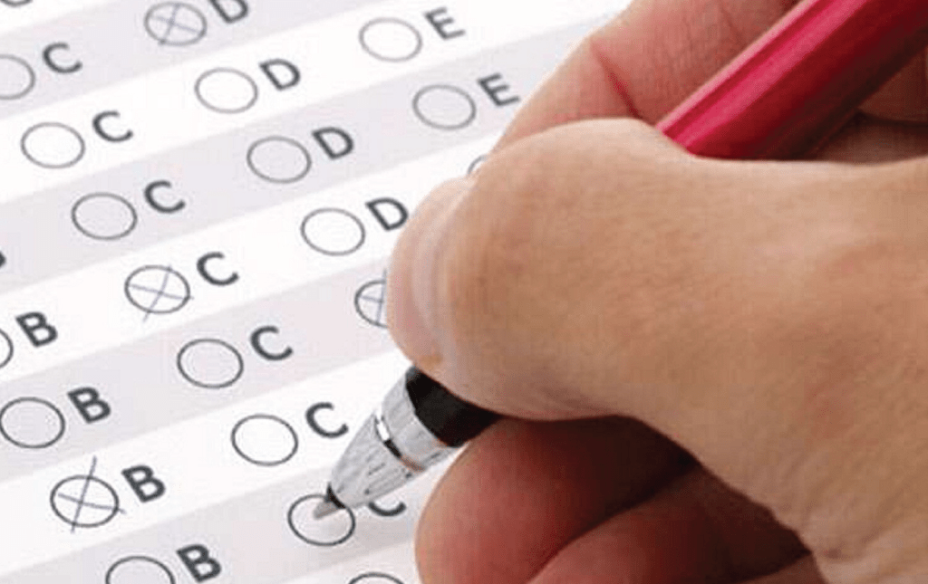 RPSC RAS prelims 2023 answer key question papers released How to download
