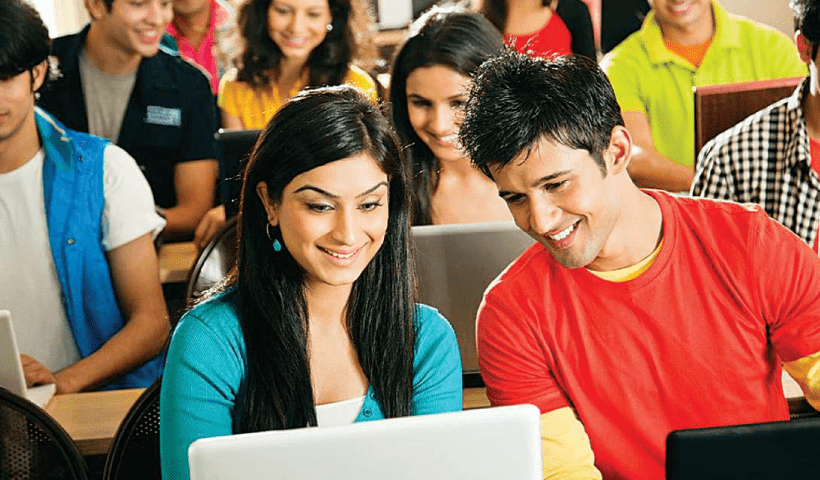 BPL Scholarship Scheme for College Students Chhattisgarh 2023