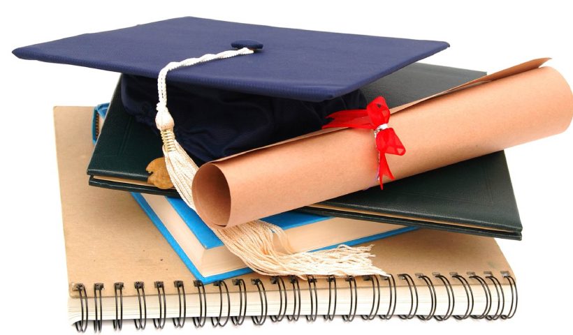 Education Scholarship Scheme for Army Personnel ESSA 2023 24