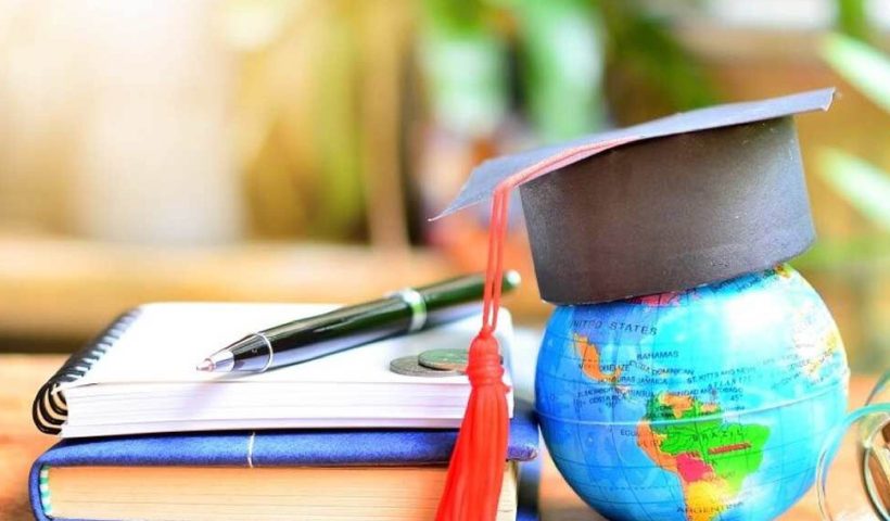 Grant of Additional Scholarship to ST Students for Higher Studies Andaman and Nicobar 2023 24