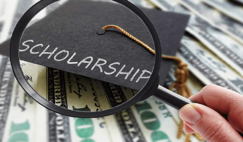 Post Matric Scholarship for OBC Students DNHDD 2023 24