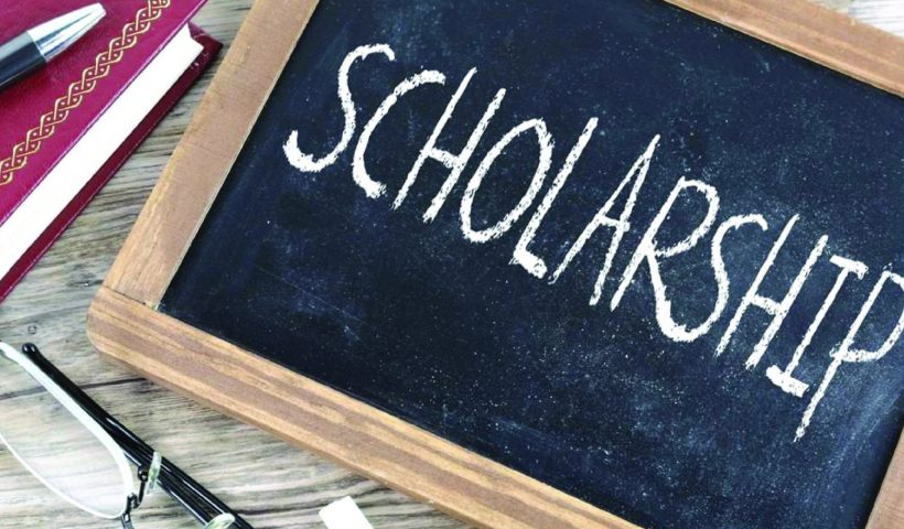 Post Matric Scholarship for OBC Students Delhi 2023 24