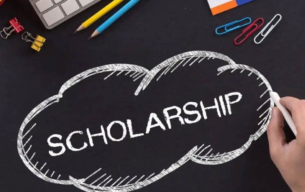 Post Matric Scholarship for SC Students Delhi 2023 24