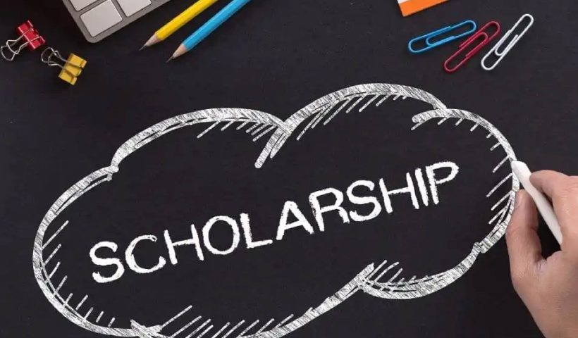 Post Matric Scholarship for SC Students Delhi 2023 24