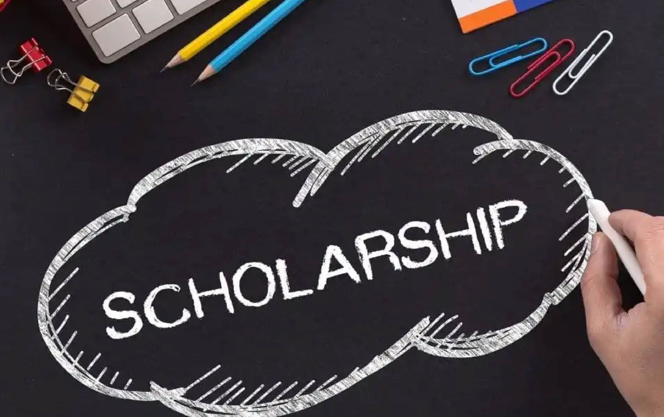 Post Matric Scholarship for SC Students Delhi 2023 24 scaled