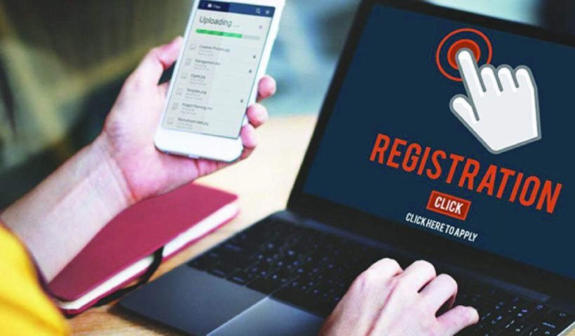 WBJEE 2024 Registration process starts eligibility exam schedule seats available for JEE Main 2024 candidate