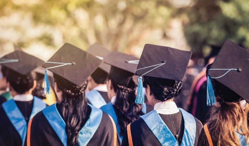 Jawaharlal Nehru University Scholarship Maharashtra 2023 24