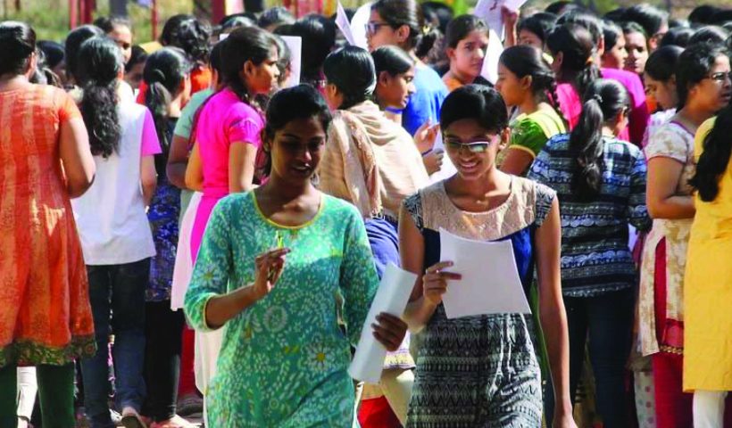 TANCET 2024 exam dates announced registration begins on January 10