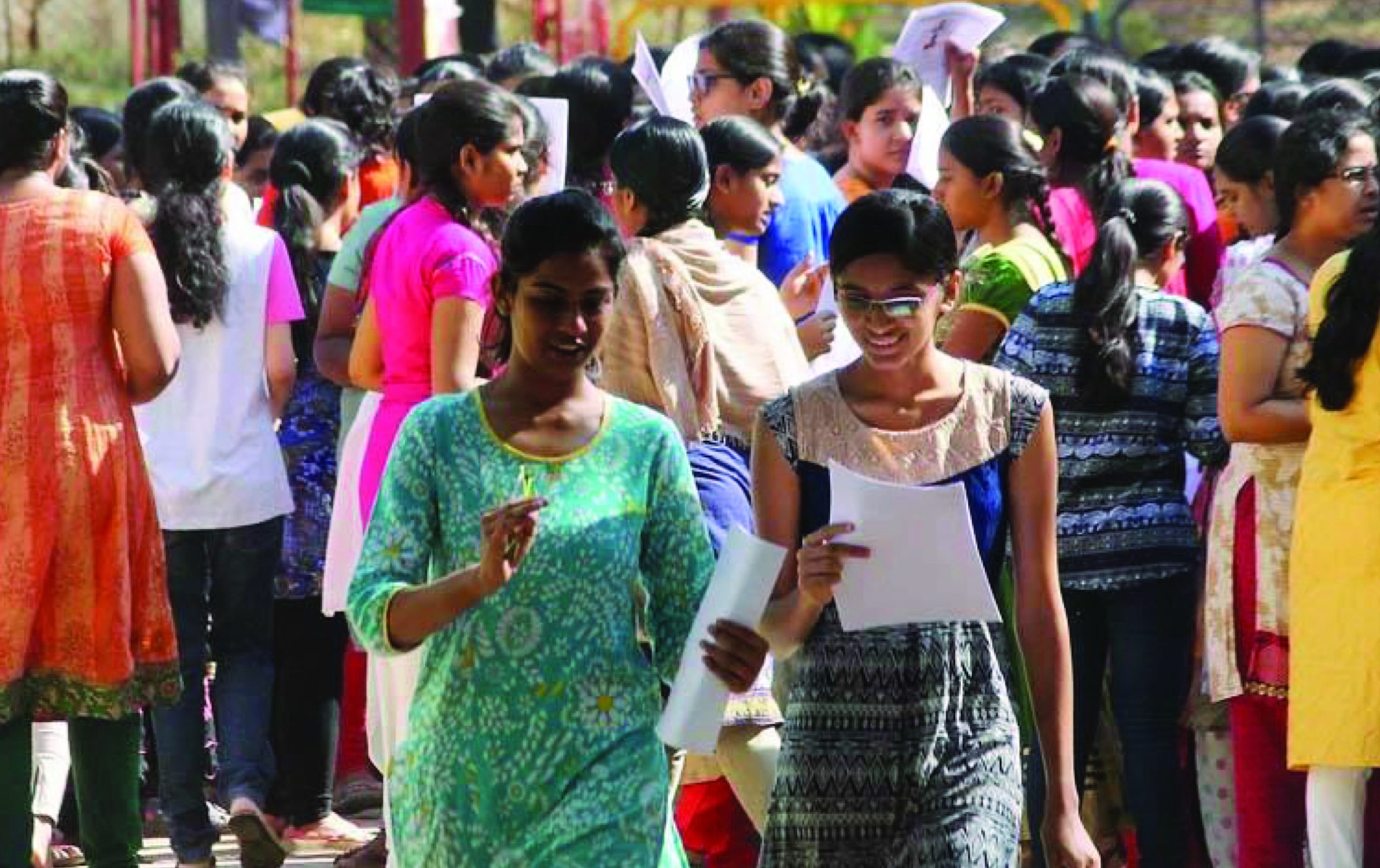 TANCET 2024 exam dates announced registration begins on January 10 scaled