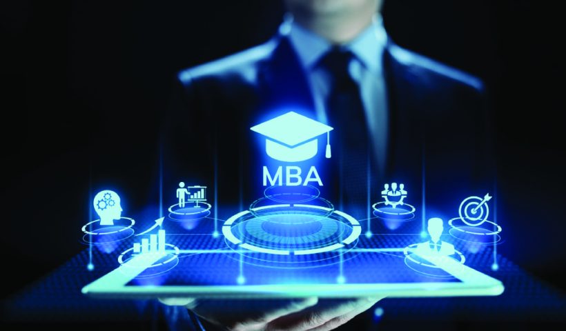 XAT 2024 Top MBA colleges accepting 90 80 cut off percentile for admission