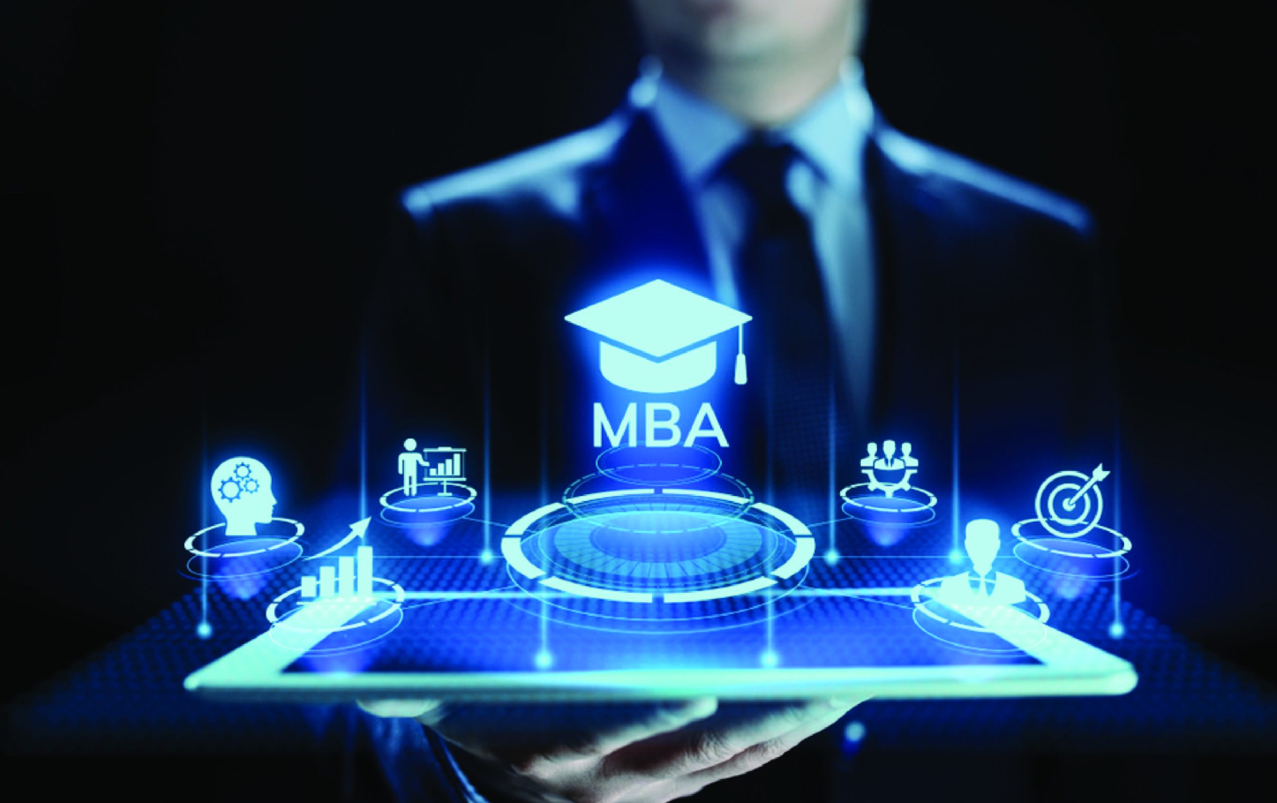 XAT 2024 Top MBA colleges accepting 90 80 cut off percentile for admission scaled