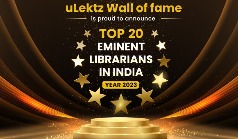 wall of fame banner 1