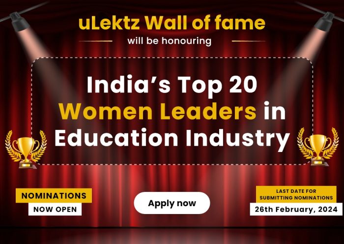 wall of fame banner 2