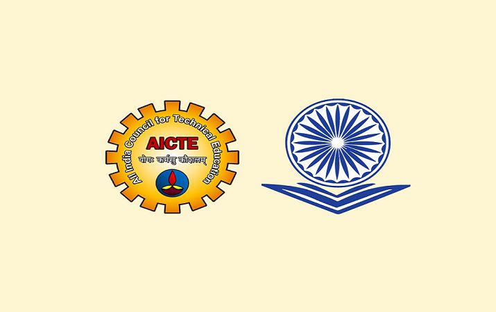 AICTE UGC merger Fresh list of blacklisted institutes likely