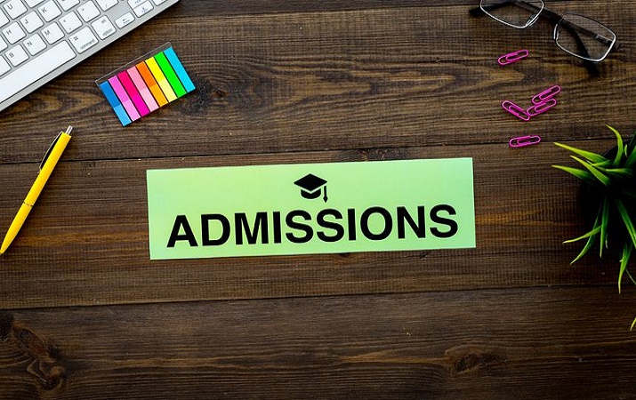 B.Tech Admission 2019 High demand career options for Electronic and Communication Engineers