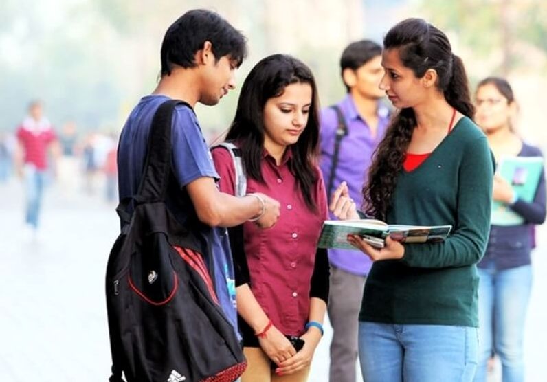 Come 2021, NEET likely to be conducted twice a year