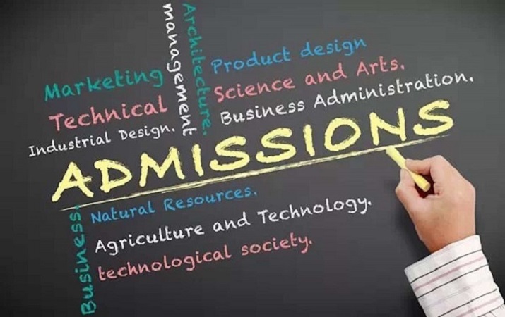 DTE Maharashtra admissions 2020