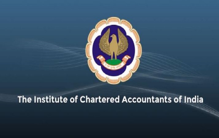 Details on ICAI CA CPT 2019