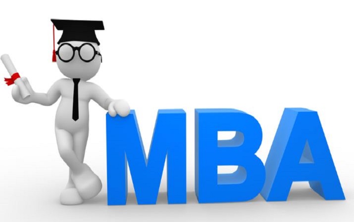 Does MBA degrees really improve the global stature of IIM grads