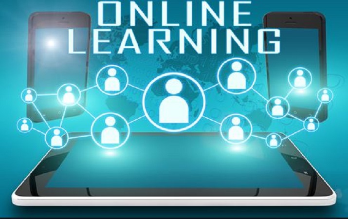 How Online Learning is becoming Mainstream.