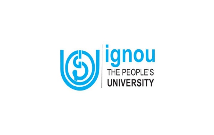 IGNOU January 2020 session registration begins at ignou.ac.in, here how to apply