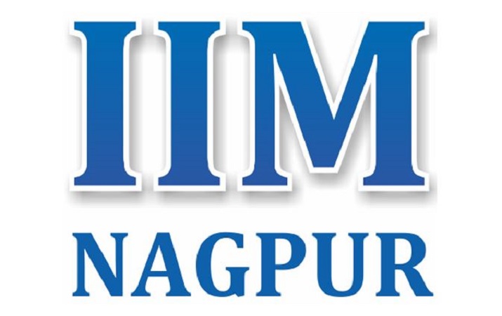 IIM Nagpur to incorporate EWS quota, hikes intake to 130 from 120