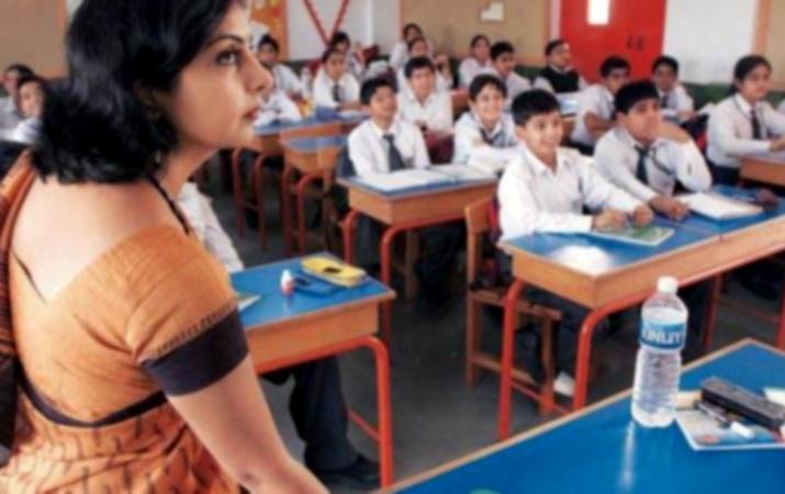 IIM Ahmedabad to train CBSE school principals in strategic leadership