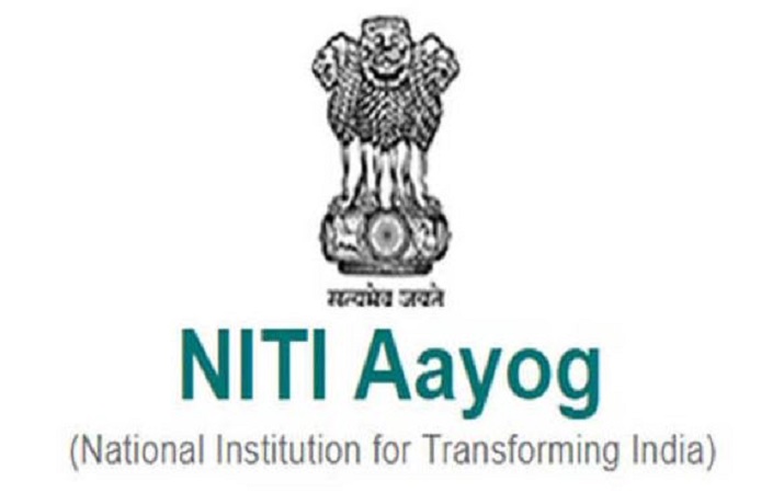 Indian higher education system needs to be reformed NITI Aayog official