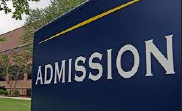 Its Eamcet this year for engineering admission TSCHE chief