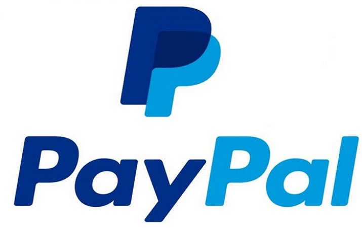 PayPal enters India’s $215 B education market via online platforms