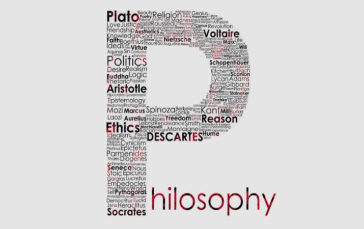 Philosophy1