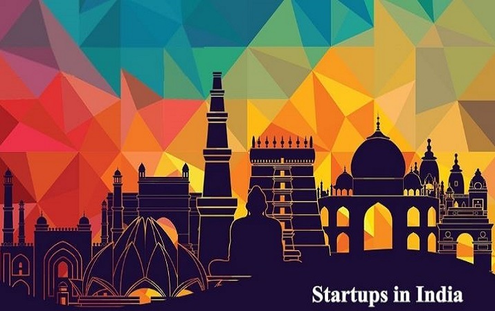 Strategies to be adopted by Indian startups to compete in global market