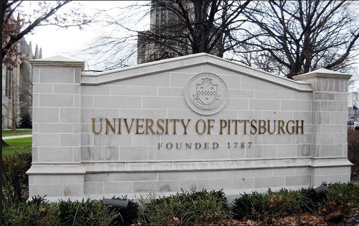 TSCHE signs MOU with University of Pittsburgh