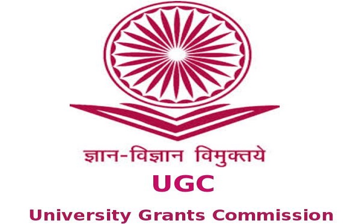 UGC New Scholarship Scheme For Students, Check out for more details