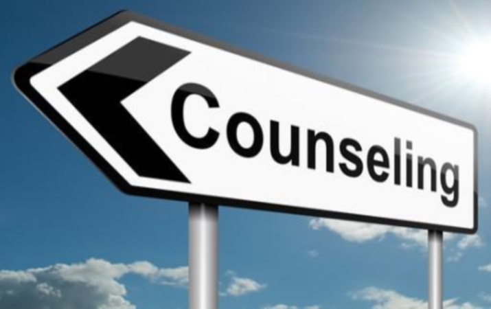 counseling 12