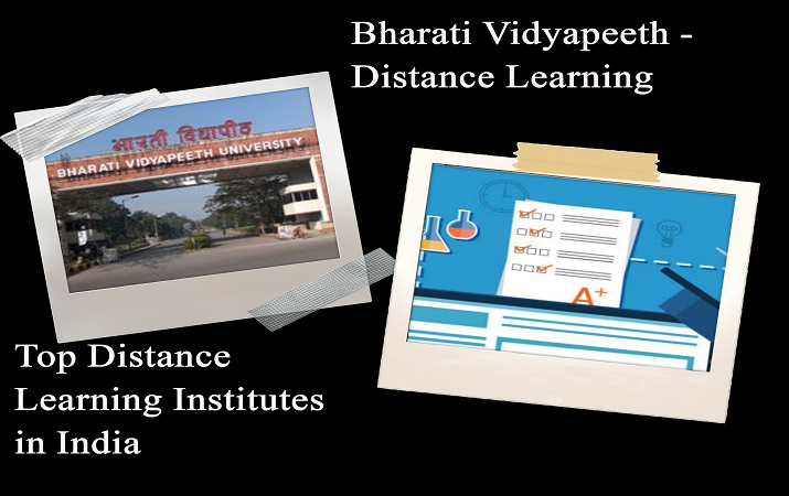 distance learning 1