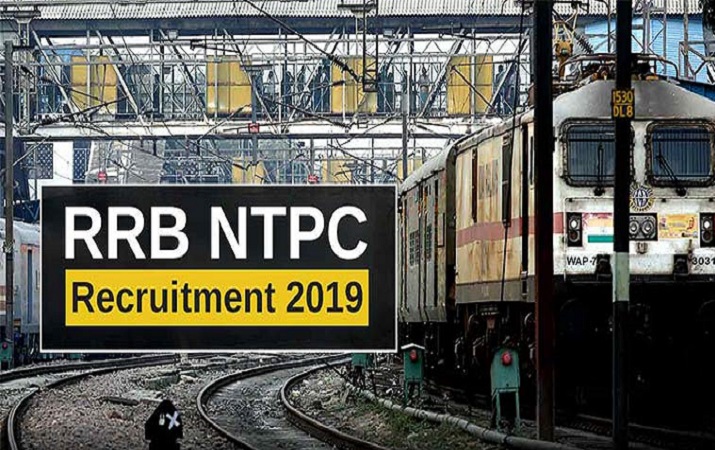 rrb ntpc recruitment 2019759