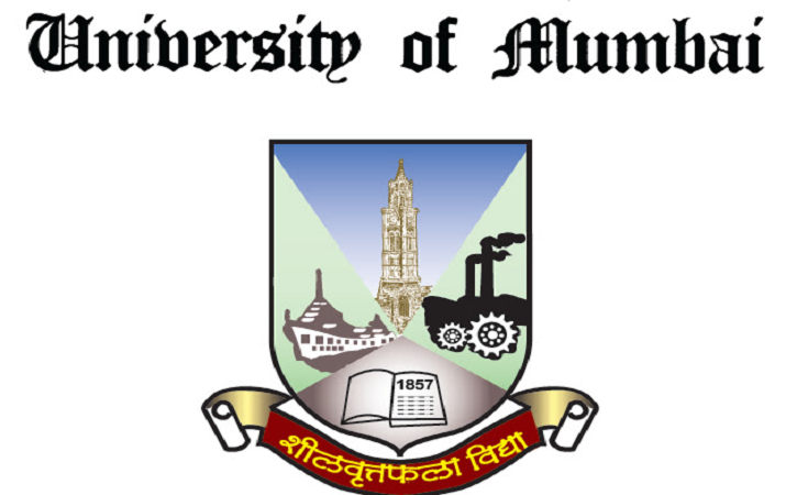 university of mumbai