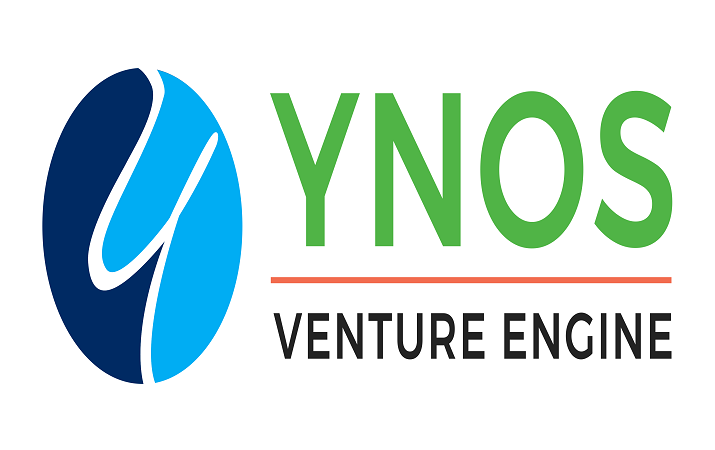 ynos logo